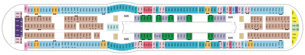 RCI Mariner of the Seas Deck 7.png